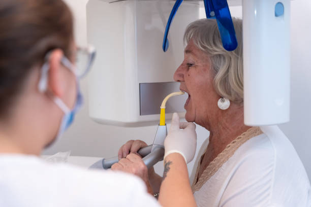 Best Orthodontic Emergency Dentist in Los Gatos, CA